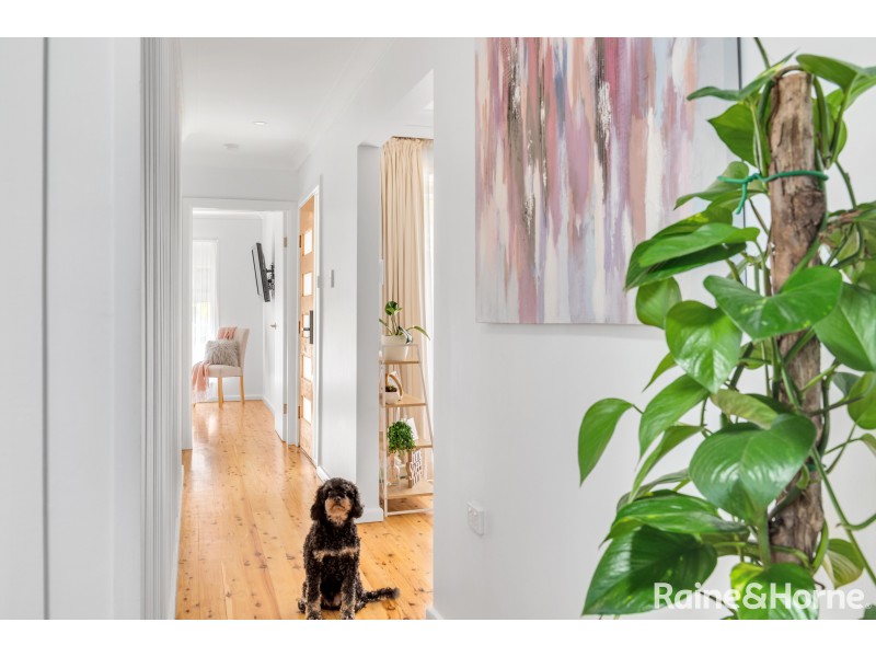 232 Kinghorne Street, Nowra NSW 2541