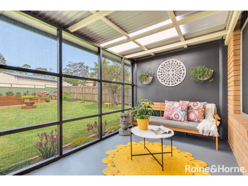 232 Kinghorne Street, Nowra NSW 2541