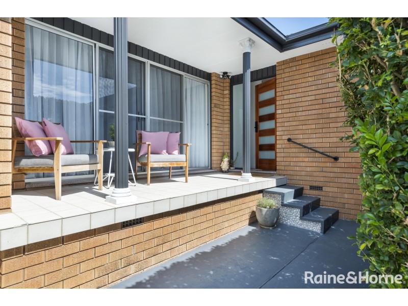 232 Kinghorne Street, Nowra NSW 2541