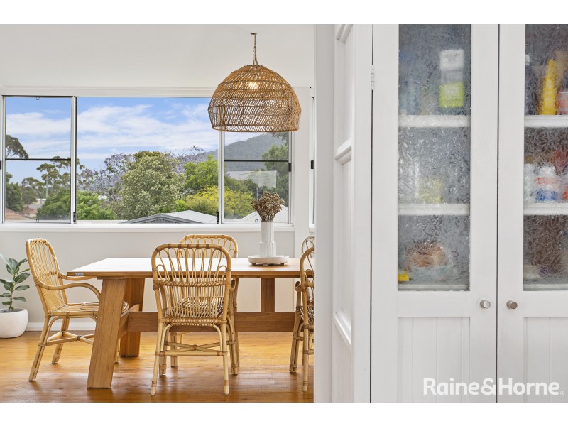 9 Mathews Street, Shoalhaven Heads NSW 2535