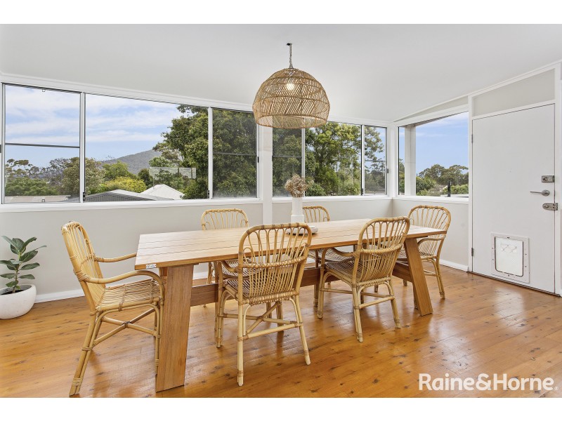 9 Mathews Street, Shoalhaven Heads NSW 2535