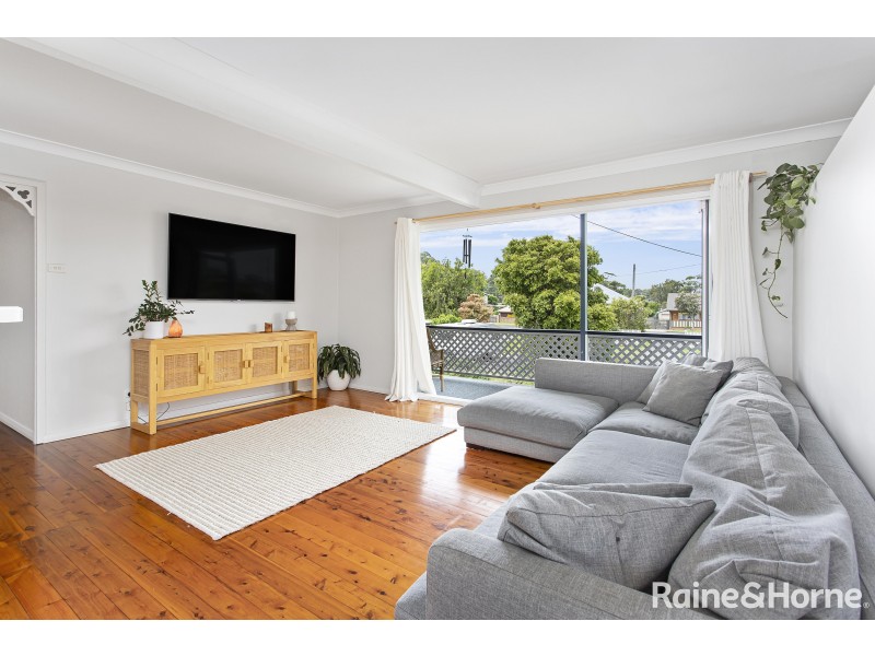 9 Mathews Street, Shoalhaven Heads NSW 2535