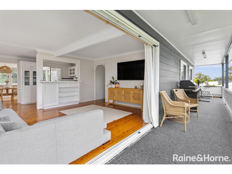 9 Mathews Street, Shoalhaven Heads NSW 2535