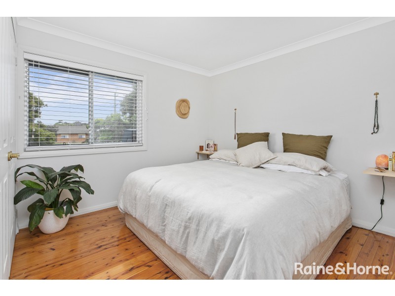 9 Mathews Street, Shoalhaven Heads NSW 2535