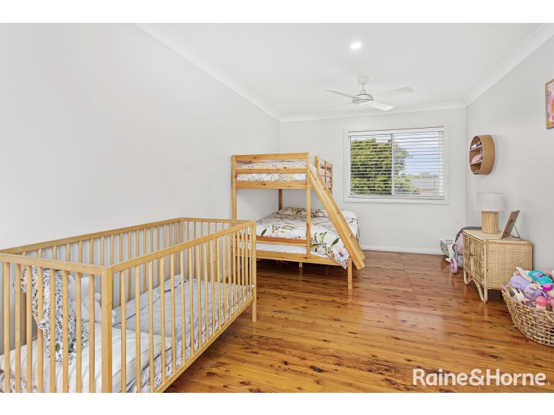 9 Mathews Street, Shoalhaven Heads NSW 2535