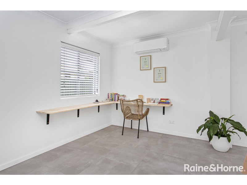 9 Mathews Street, Shoalhaven Heads NSW 2535