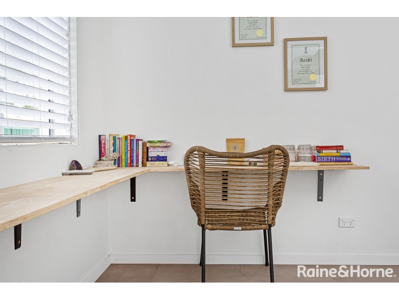 9 Mathews Street, Shoalhaven Heads NSW 2535