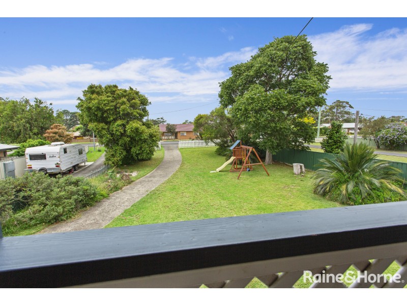 9 Mathews Street, Shoalhaven Heads NSW 2535