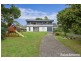 9 Mathews Street, Shoalhaven Heads NSW 2535