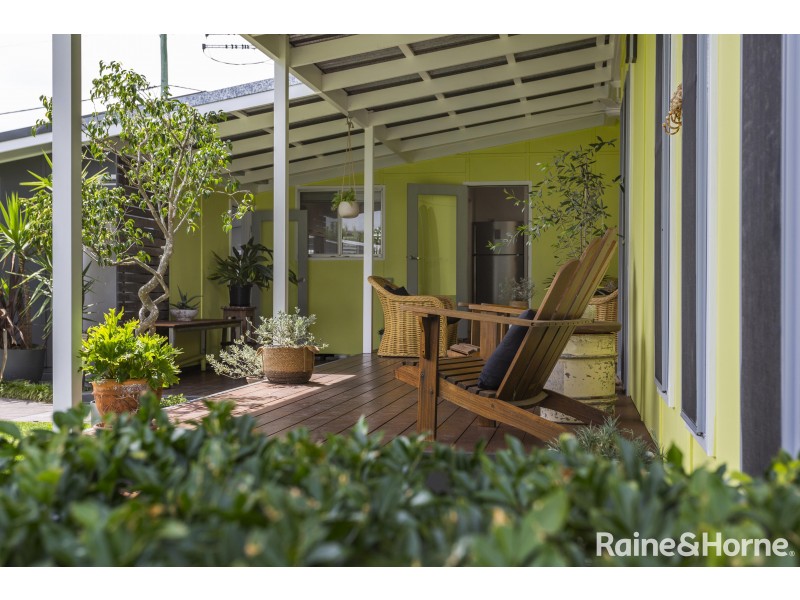 73 Golden Hill Avenue, Shoalhaven Heads NSW 2535