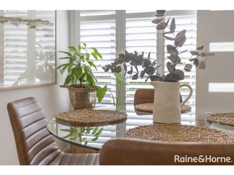 73 Golden Hill Avenue, Shoalhaven Heads NSW 2535