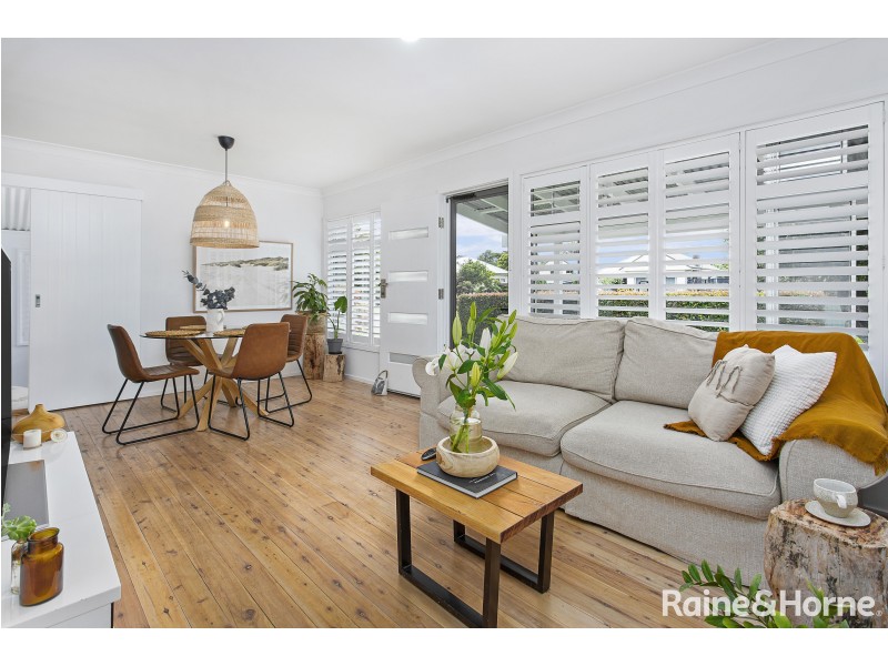 73 Golden Hill Avenue, Shoalhaven Heads NSW 2535