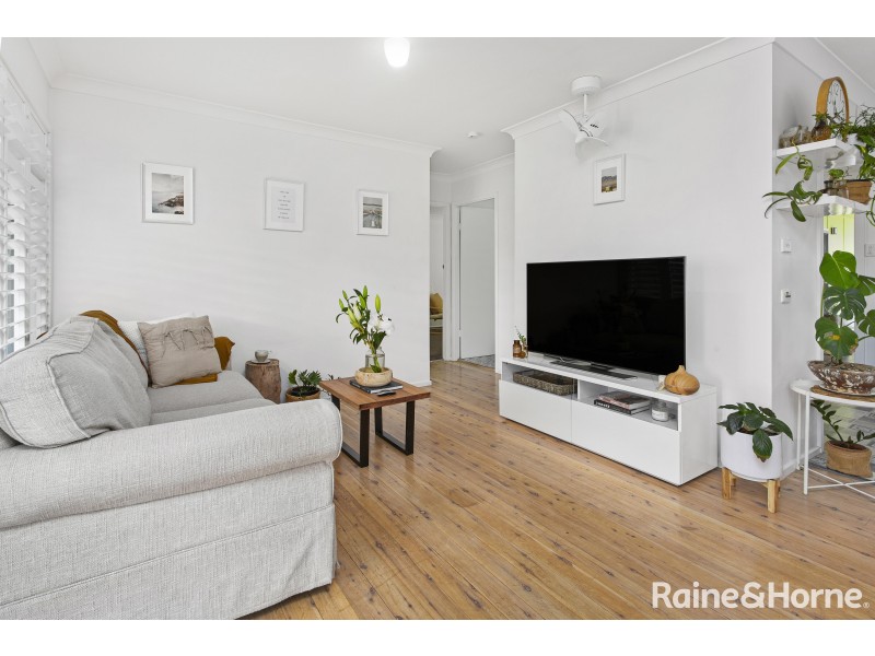 73 Golden Hill Avenue, Shoalhaven Heads NSW 2535