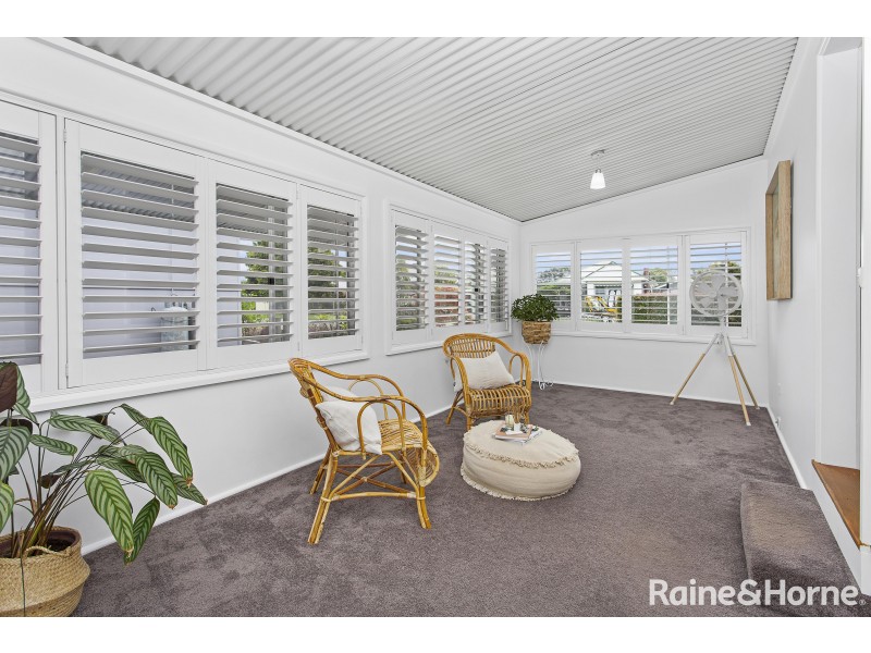 73 Golden Hill Avenue, Shoalhaven Heads NSW 2535