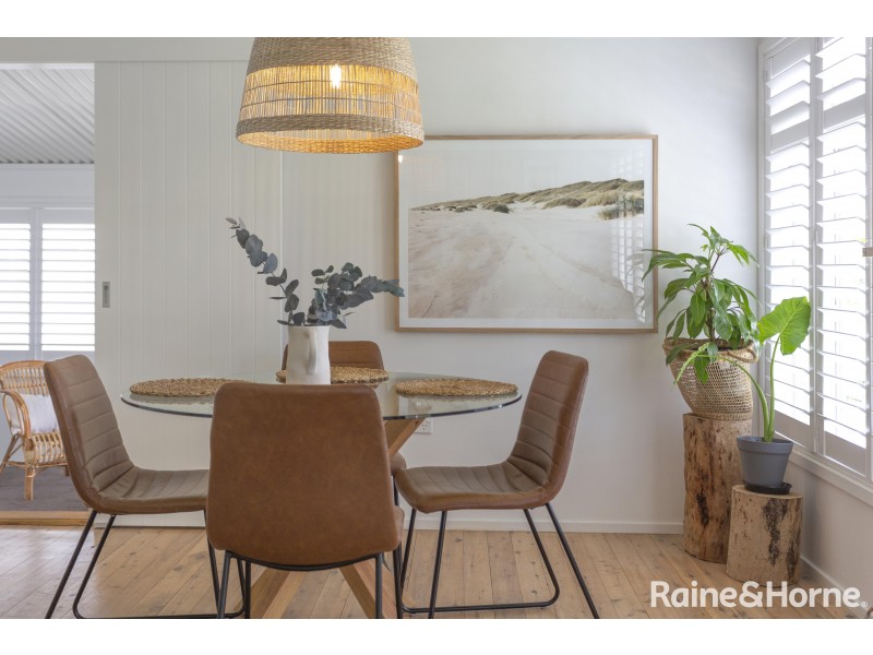 73 Golden Hill Avenue, Shoalhaven Heads NSW 2535