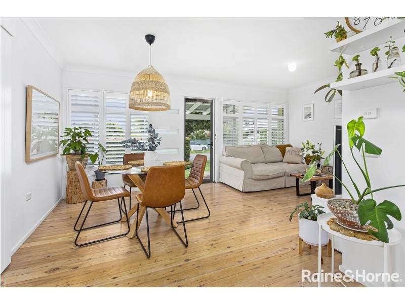 73 Golden Hill Avenue, Shoalhaven Heads NSW 2535