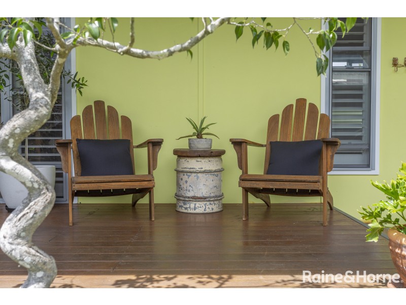 73 Golden Hill Avenue, Shoalhaven Heads NSW 2535