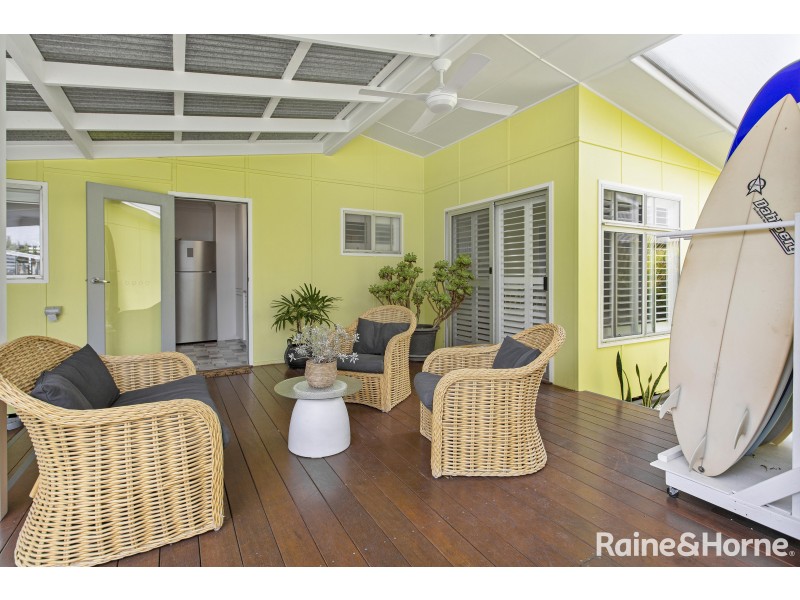 73 Golden Hill Avenue, Shoalhaven Heads NSW 2535