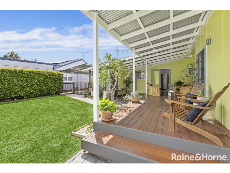 73 Golden Hill Avenue, Shoalhaven Heads NSW 2535