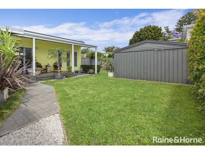 73 Golden Hill Avenue, Shoalhaven Heads NSW 2535