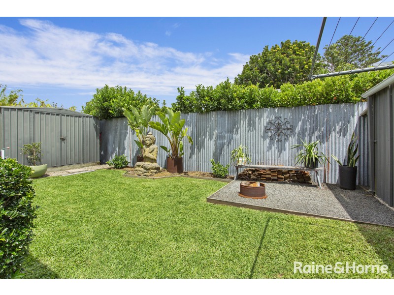 73 Golden Hill Avenue, Shoalhaven Heads NSW 2535