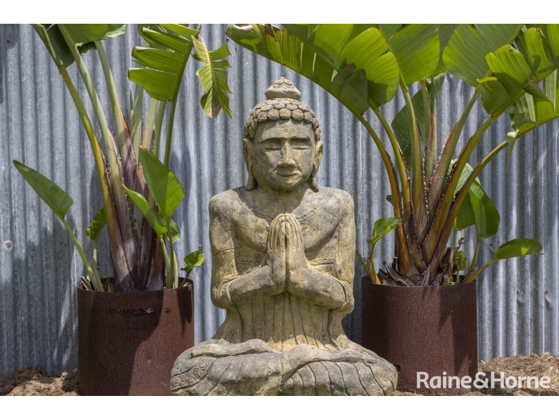 73 Golden Hill Avenue, Shoalhaven Heads NSW 2535