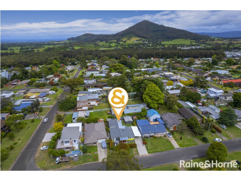 73 Golden Hill Avenue, Shoalhaven Heads NSW 2535
