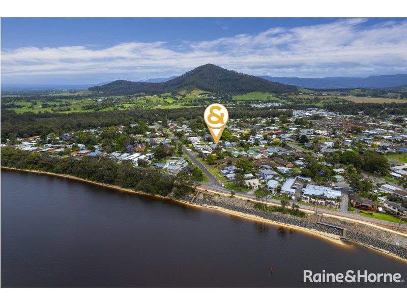 73 Golden Hill Avenue, Shoalhaven Heads NSW 2535