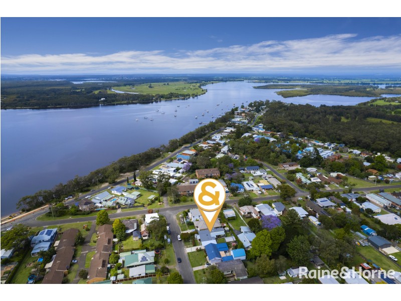 73 Golden Hill Avenue, Shoalhaven Heads NSW 2535