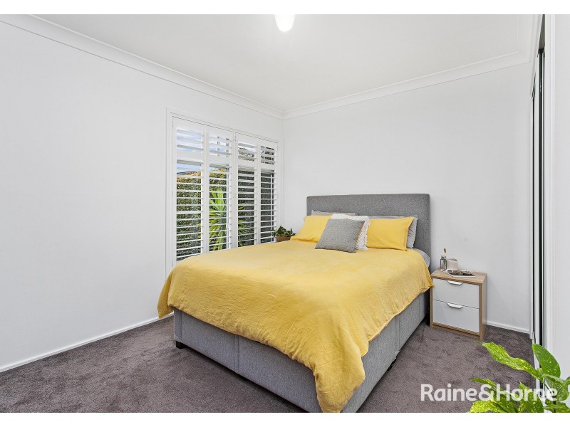 73 Golden Hill Avenue, Shoalhaven Heads NSW 2535