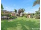 110 Scott Street, Shoalhaven Heads NSW 2535