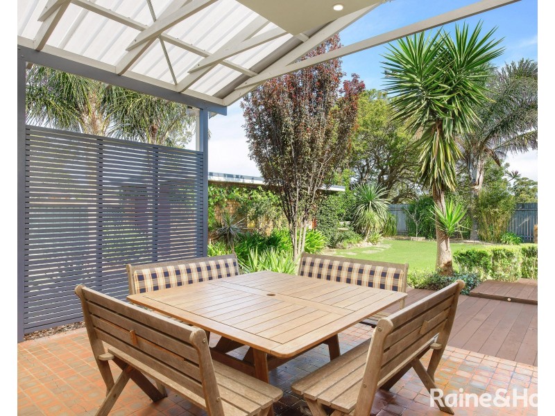 110 Scott Street, Shoalhaven Heads NSW 2535