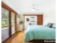 110 Scott Street, Shoalhaven Heads NSW 2535
