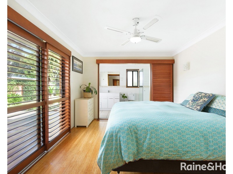 110 Scott Street, Shoalhaven Heads NSW 2535