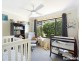 110 Scott Street, Shoalhaven Heads NSW 2535