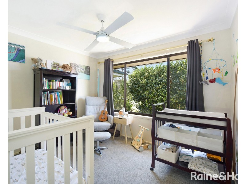 110 Scott Street, Shoalhaven Heads NSW 2535