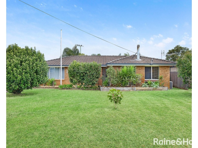 110 Scott Street, Shoalhaven Heads NSW 2535