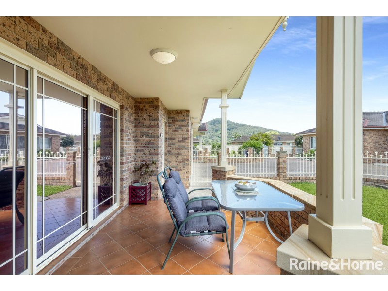 9/10 Ingestre Avenue, Shoalhaven Heads NSW 2535