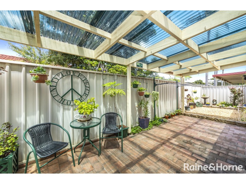 9/10 Ingestre Avenue, Shoalhaven Heads NSW 2535
