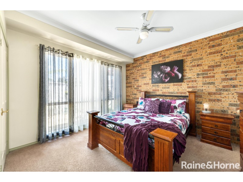 9/10 Ingestre Avenue, Shoalhaven Heads NSW 2535