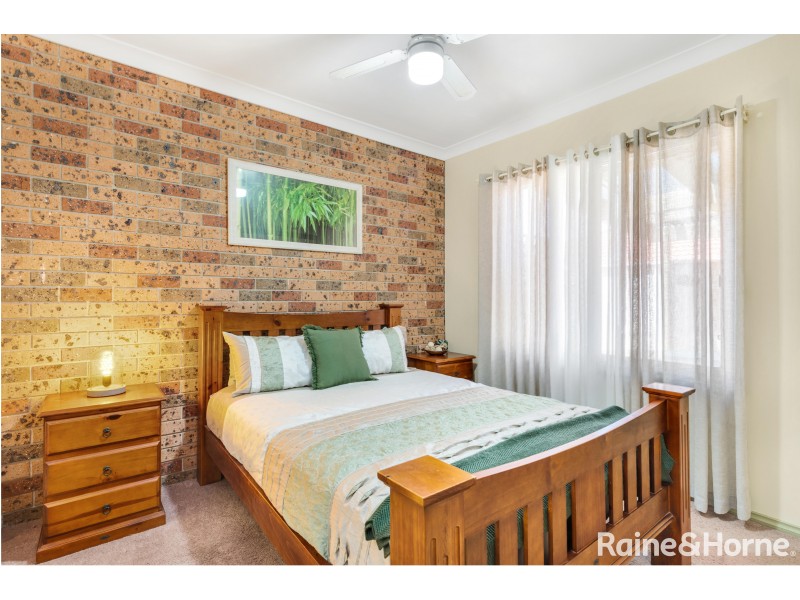 9/10 Ingestre Avenue, Shoalhaven Heads NSW 2535