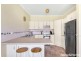 9/10 Ingestre Avenue, Shoalhaven Heads NSW 2535