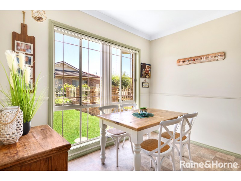 9/10 Ingestre Avenue, Shoalhaven Heads NSW 2535
