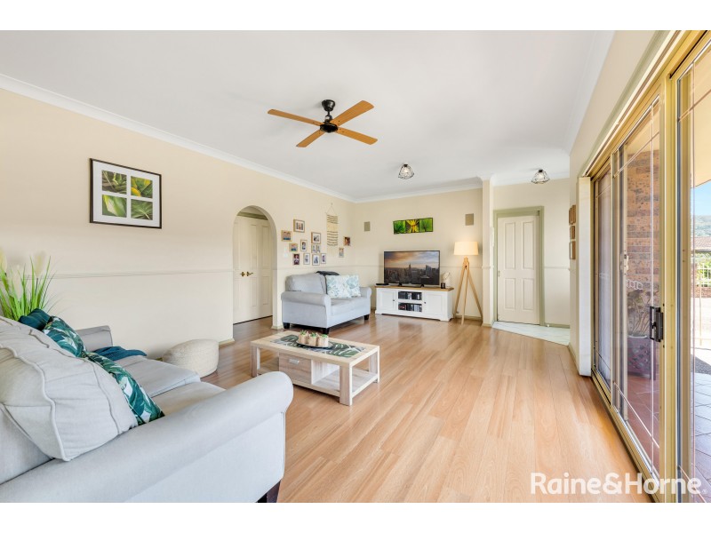 9/10 Ingestre Avenue, Shoalhaven Heads NSW 2535