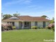 12 Golden Hill Avenue, Shoalhaven Heads NSW 2535