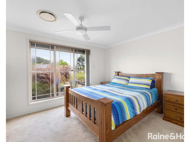 12 Golden Hill Avenue, Shoalhaven Heads NSW 2535