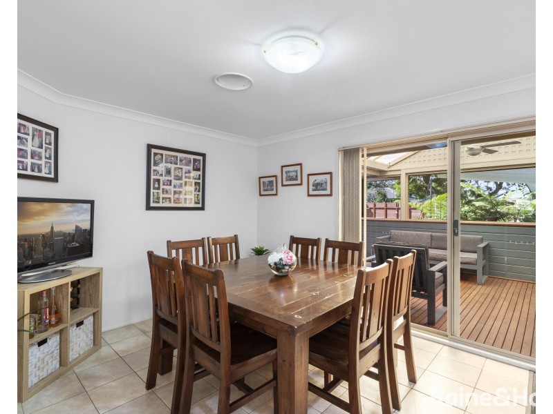 12 Golden Hill Avenue, Shoalhaven Heads NSW 2535