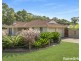 12 Golden Hill Avenue, Shoalhaven Heads NSW 2535