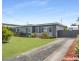 38 Wagin Street, Shoalhaven Heads NSW 2535