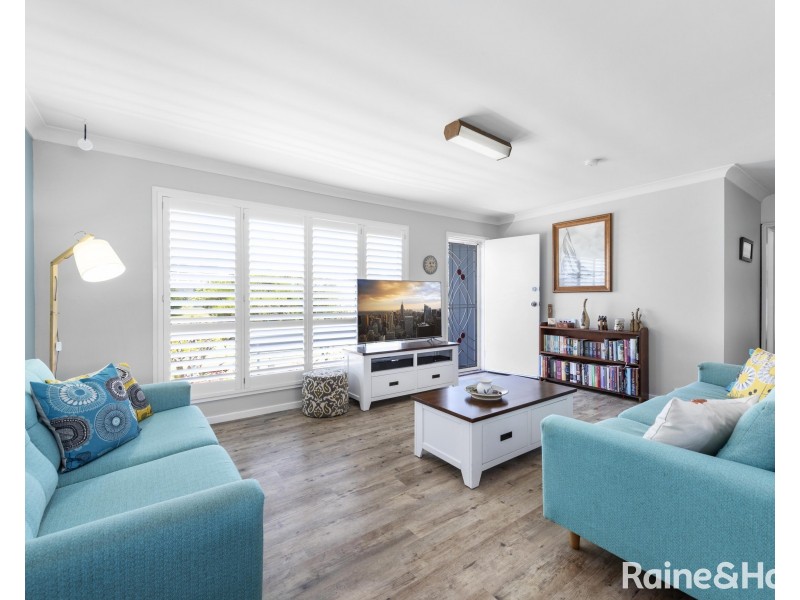 38 Wagin Street, Shoalhaven Heads NSW 2535